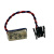 原装进口FDK CR14250SE 3V 1747-BA PLC可编程控制器SLC500用电池