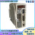 东元伺服驱动器JSDEP-15A-B伺服控制放大器220V400W0.4KW JSMA-PMB30ABA