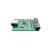USB转GPIO数字采集制模块扩展PC工机WinLinux安卓Android RM1332(32路IO 电平3.3V)