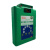 凯美威 锂电蓄电池 绿色 12V120A 5台装