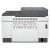 惠普（HP） M233sdw 一体机 双面激光一体机打印 复印 扫描（自动双面、带输稿器、带无线）