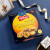 蓝罐（Kjeldsens）曲奇饼干礼盒 908g 丹麦原装进口 早餐休闲零食 送礼团购