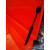 合力叉车 杭叉 龙工 台励福 叉车工具箱 后备箱 叉车专用工具箱 杭叉红色90*42*25