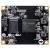 国产FPGA核心板开发板紫光同创Logos系列 PGL22G 学习板ALINX黑金 P22核心板 普 P22核心板