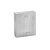 西南高精度高速钢量块白钢块规单个卡尺千分尺标准测量0级可定制 0.5mm 单片价格