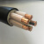 定制适用于国标电缆线铜芯YJV 2 3 4 5芯10 16 25 35平方户外电力 YJV4X16平方