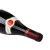 法国吉佳乐 吉贡达法定产区 干红葡萄酒 750ml单瓶装