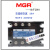 MGR-3 032 JGX SSR-3三相固态继电器直流控交流3840Z10 25 60 80A MGR-3 A3825Z 25A