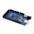 定制适用适用ATmega MEGA2560 R3开发控制板扩展板主控板CH340驱动适用o MEGA2560 R3传感器扩展板