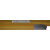 天泰焊材TGS-61/MIG-61/ERNiCrMo-3镍基合金气保焊丝625氩弧焊丝 1.0mm（15公斤/盘）