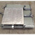 陶瓷砖平整度直角度边直度综合测定仪 陶瓷砖测定仪测试仪 ZCY-II-600