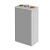 圣阳电源GFMD-300C 2V300Ah工业电池蓄电池 通信机房设备UPS直流屏 铅酸免维护蓄电池