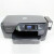 定制适用 HP7720 7730 7740 打印机连供 HP955墨盒     HP952墨盒 套餐二：连供+500ML染料墨