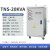 380V三相稳压器60KW60000W/15/20/30KW/40/50KW/80/100/12 三相20KVA