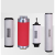 莱宝真空泵配件排气滤芯过滤器油雾SV200300莱宝滤芯971431120 0532000004