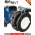 南方水泵杭州南方泵WLT65-5/80-5/100-5/125-5冷却塔专用泵喷淋泵 具体参数真实价格咨询掌柜