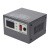 正泰（CHNT）TND系列稳压器220v 自动交流稳压器 空调普通电器稳压器 TND1-SVC-10