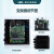 威乐变频器恒压供水背负式防水工业排污水泵变频器1.5/11/15/22KW 4KW380V