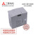 全新plc FX3U-3A-ADP/4AD-ADP/1PG/232ADP/485ADP-MB扩展模块 FX3U-4AD