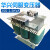 星舵南京三相伺服变压器JSG-1.5KVA/1.0KVA/2.0KVA/2.5车床变压器 JSG-2.0KVA