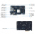 璞致FPGA开发板 核心板 Xilinx Virtex7开发板 V7690T PCIE3.0 FMC PZ-V7690T 普票 高速AD套餐