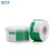 苏识 SP60-05GR-150/F 标签 （单位：卷 ）绿色