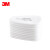 3M 5N11CN N95颗粒物预过滤棉（10片/盒） 白色 均码