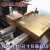 加昌铍铜块 铍铜棒 铍铜片QBe2.0 C17200 铍钴合金铜材料 高硬度耐磨 直径3mm*长度1米