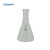 柴田科学（SIBATA） 61-4416-50 SPC三角烧瓶 10mL 1个
