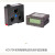 电机保护器，KD智能电机保护器KD570,订货时间7天，单价/只 KD570F-05AMT