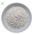 绿强 活性氧化铝3.0-5.0mm（单位:kg）