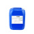 榆钦 反渗透阻垢剂RO膜食品级纯净水处理设备循环水缓蚀除垢25kg
