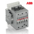 ABB 交流线圈接触器 A50-30-11*24V50/60HZ