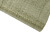 苏识140*170cm  PP塑料编织袋（计价单位：个）颜色：灰色