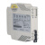 安科瑞交流电压变送器BD100-AV/I-C12测量单相交流电压可带RS485通讯含税运 BD100-AV/IC-C12