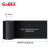 科诚 （GODEX) 树脂基碳带 50mm×300m 标签机色带 热转印条码打印机通用碳带 G100C (10卷装） 260263