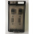 Fuzuki富崎K-02200-0970000 096前置面板接口插座双USB双网口Rj45 4000-68000-0970000 穆尔MURR