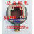 Y系列Y2系列普通电机改装防爆电机接线盒工厂改造安监验收热卖中 50*50