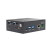 图为智盒 NVIDIA Xavier nx 载板开发板Jetson nano 边缘计算网关 T303智盒4GB内存 智盒+128G固态