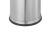 南 GPX-226 南方湿巾桶 砂钢 不锈钢垃圾桶 办公室废纸桶 烟灰桶 果皮桶