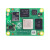 斑梨电子树莓派CM4计算模块Lite/8g/16g/32g/带WIFI CM4101000