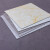兰诗（LAUTEE）QD320 PVC石塑贴 自粘防水仿瓷砖耐磨地板革600*600塑胶地贴 5087*1片