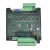 闲遇 国产plc工控板 FX1N-14MR/14MT单板简易可编程 微型plc控制器 FX1N-14MT带壳