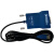NIGPIB-USB-HS卡778927-01GPIB卡780570-01