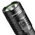 神火 M6-S 新强光手电筒 远射型充电式户外探照灯 配4节18650电池 A定做