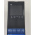 橙央日本理化RKC 温控器全新原装进口 RS400/02/CD901/FB900/RS100定制  CB100FT03-V*HJ
