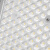 爱迪普森（IDEAPOST）MZ-T088 led投光灯户外射灯泛光灯球场灯广场高杆灯 1000W