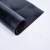 夹布橡胶板工业全丁晴橡胶垫耐油耐磨防滑胶皮1mm-10mm加厚绝缘胶板 0.5mm*900（优质）