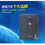 ABDT询价特低价 易驱变频器 ED3100CV3100系列 0.7518.5KW 380V CV31002S0022M 220V 2.2KW