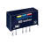 RECOM Power 电源模块 RB-2412D